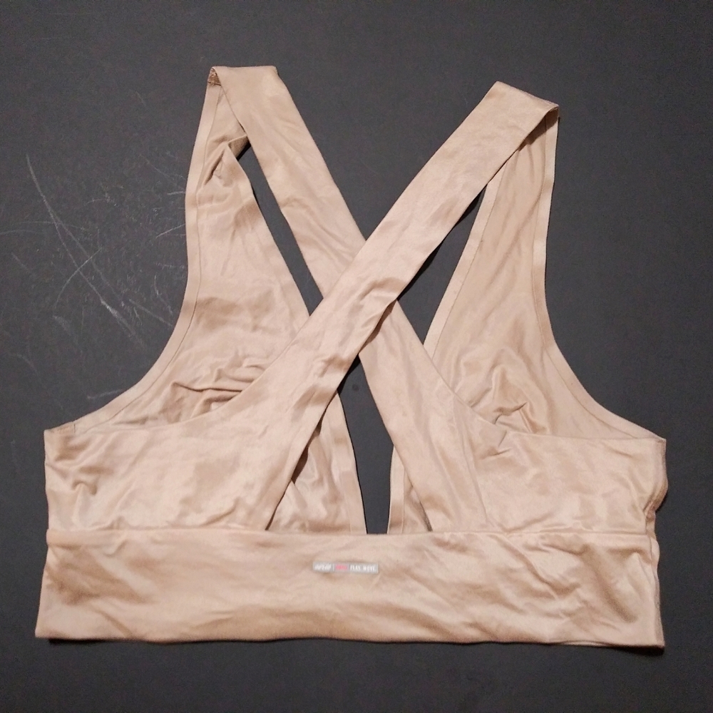 SOLD - Picture 2 of 6